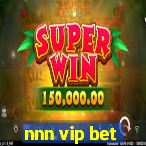 nnn vip bet